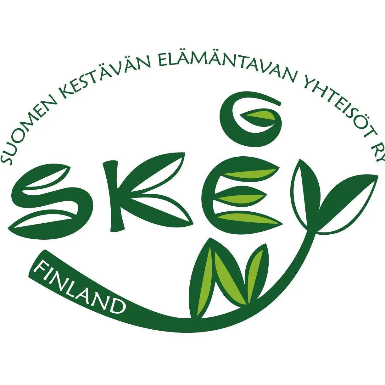 SKEY ry:n syyskokous 2026